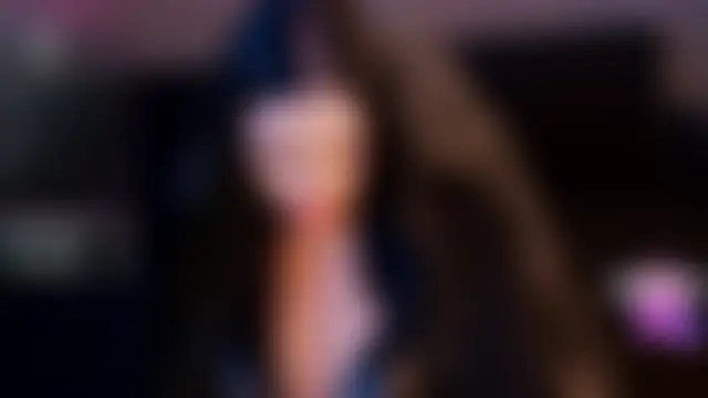 blackberry_star's Live Chat Room