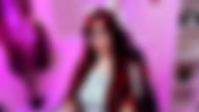 Онлайн чат XXX CarolGiggly