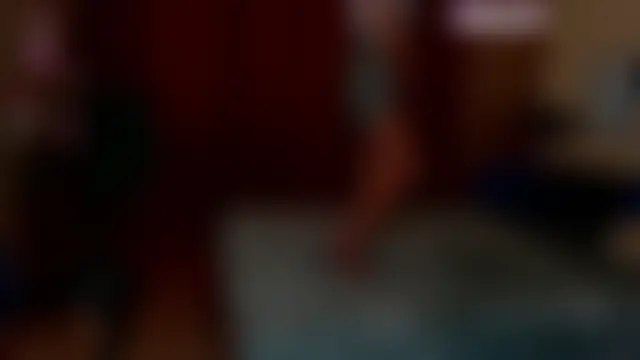 Онлайн чат XXX FireWater6