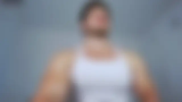 Arilas_'s Webcam Show