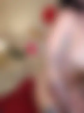 Онлайн чат ColibriBlack