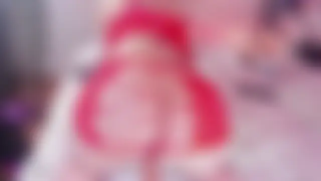 Онлайн чат Emma-kell