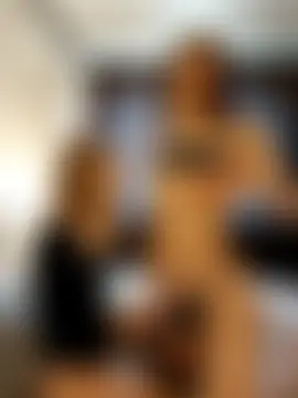 Онлайн чат thinkaboutbehavior