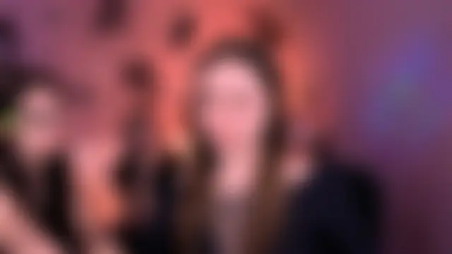 Онлайн чат flora_ri