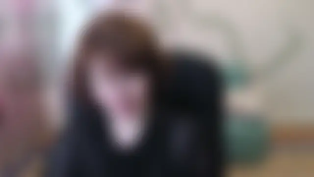 Онлайн чат Lia_Tito