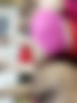 Онлайн чат Sexy_anaamika