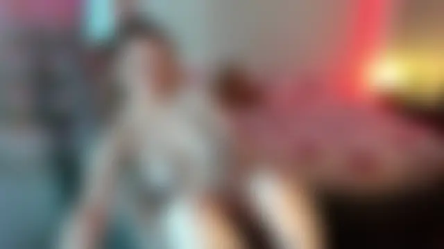 Онлайн чат jjulietterose