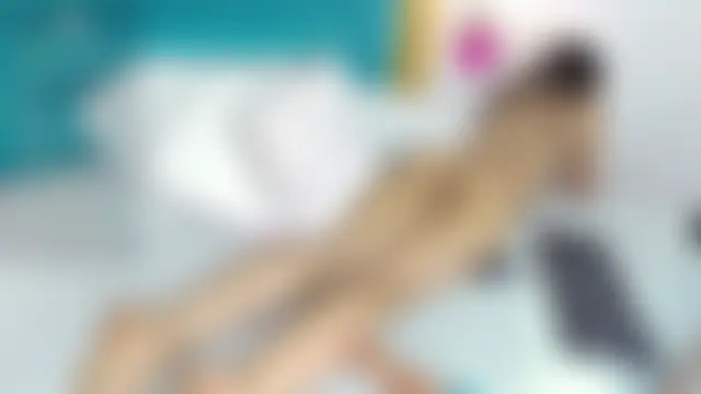 Онлайн чат Kassandra_xxx