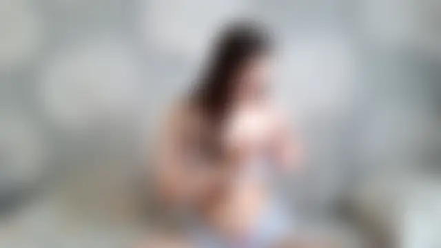 Онлайн чат Harlybaby_2007