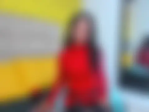 Samantha_Ortiz69's Live Chat Room