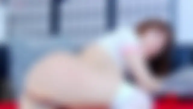 Онлайн чат IvoryDreams