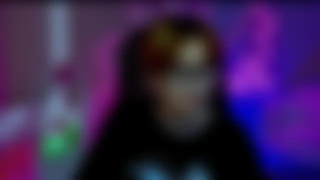 Онлайн чат LixeLuna