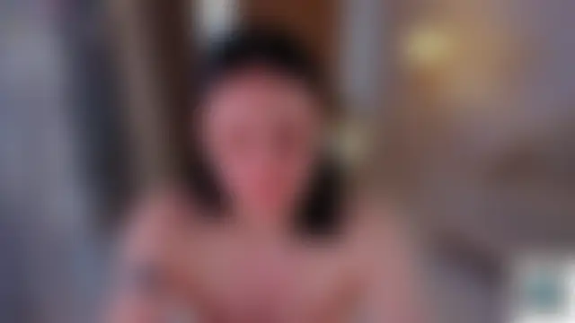 ห้องแชทสดของ MaryCoopeer