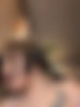   ห้องแชทสดของ Kath_C