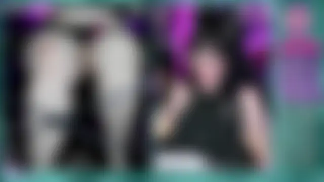 ห้องแชทสดของ LadyMarzanna