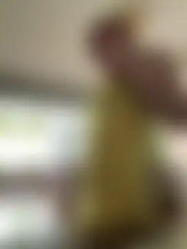 ห้องแชทสดของ CarolainGilbert