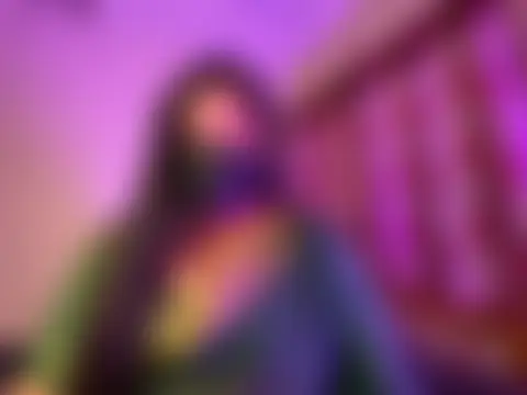 ห้องแชทสดของ LouleyRanii