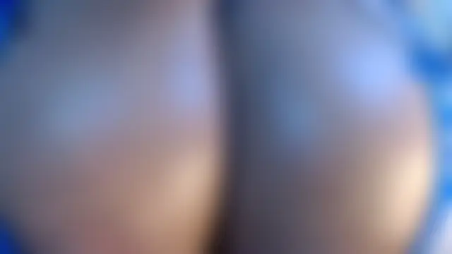 ห้องแชทสดของ Boobgoddess