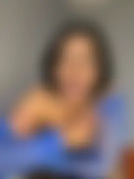 ห้องแชทสดของ Melarose82