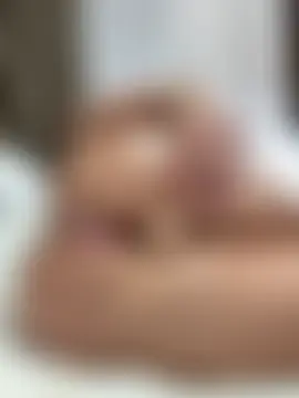 Bilik Sembang Langsung Aneri