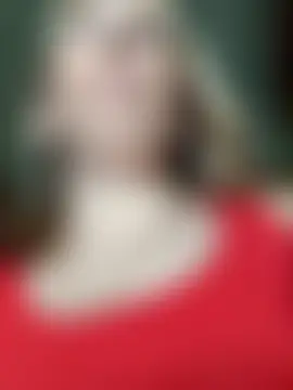 ValeriaLight লাইভ চ্যাট রুম