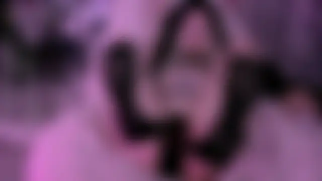 Lein_Bone élő chatszobája