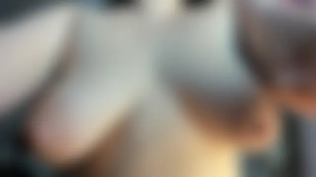 fancy_casssie élő chatszobája