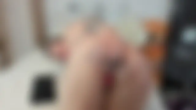 sweetemy4u élő chatszobája