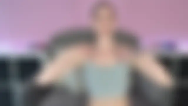 Hot-Svenja élő chatszobája