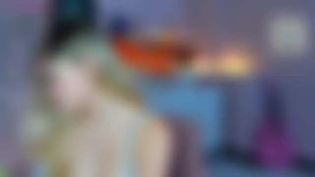 ห้องแชทสดของ CherryLexi_