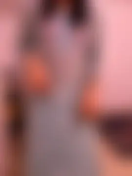 Вебкам-шоу tanzum_khan_3202_