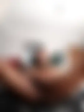 TheTwist Pertunjukan Webcam