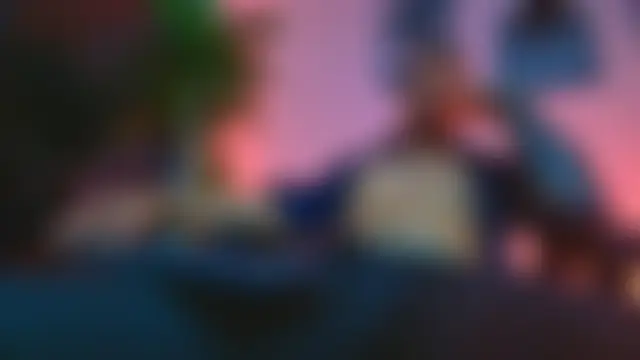 ALPHA_DOMINUS_ – Kamerová šou