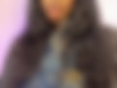 aprille15: онлайн-секс-чат