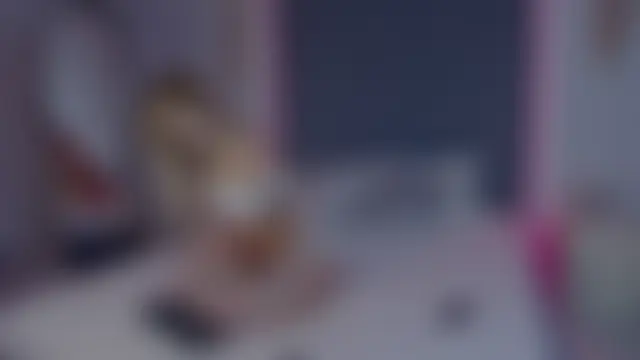 KiraProsper: онлайн-секс-чат