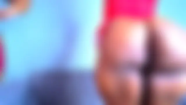 Онлайн чат FatAssAfricanBarbie