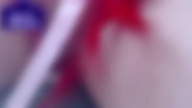 Chat soba uživo modela martachatte