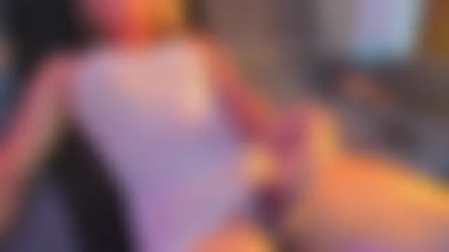 Dreams_Chloe's Webcam Show