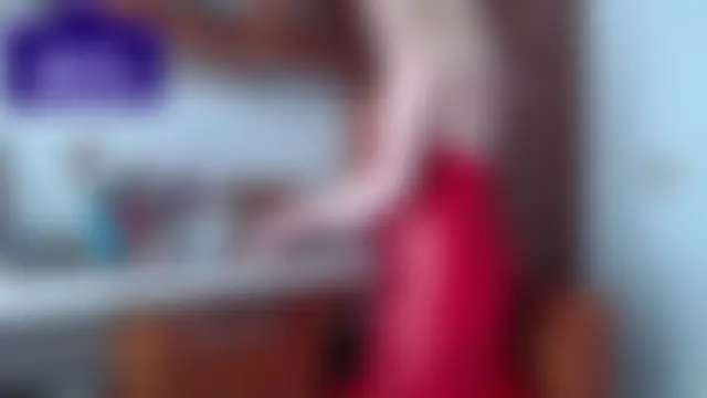 غرفة دردشة martachatte المباشرة