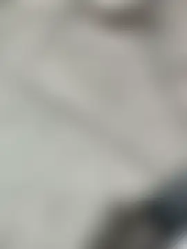 Bryan056_ webcam show