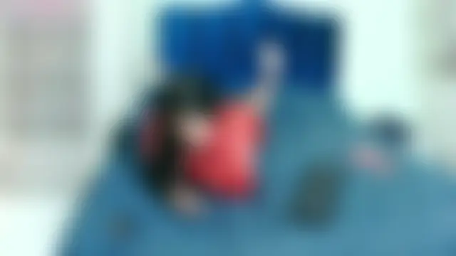 ashleey_palmer's Live Chat Room