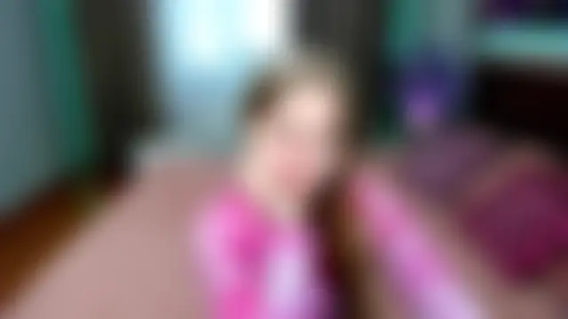 Chat XXX Live SirenaDoll