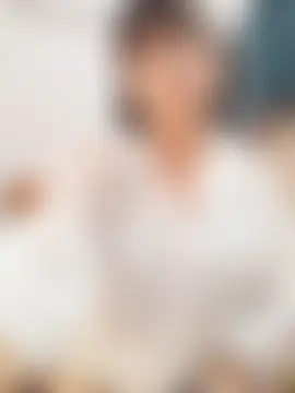 Sala de chat en directo de linda_bae00