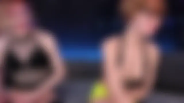 عرض كام AnnexedPistol