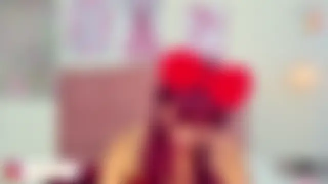 غرفة دردشة AshleySwett المباشرة