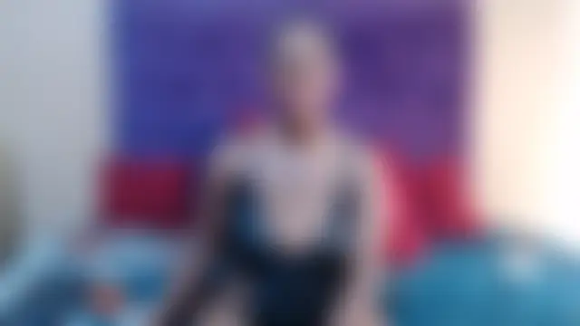 Онлайн чат sweetcandyx24