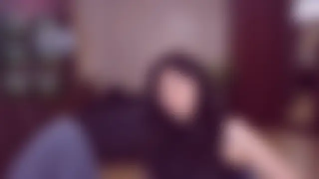 Chat XXX Live SheilaRare