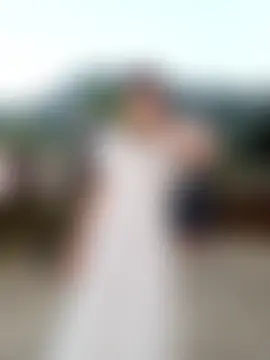 Phòng Chat Trực Tiếp linda_bae00