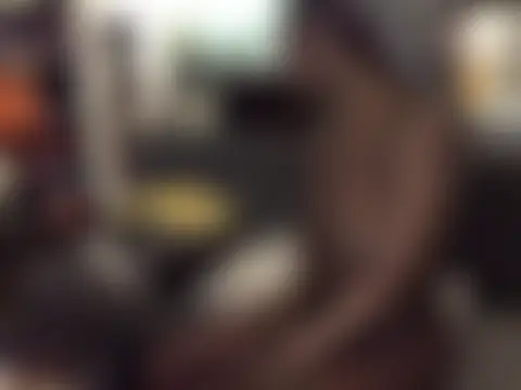 Chat XXX Live littyleesh1