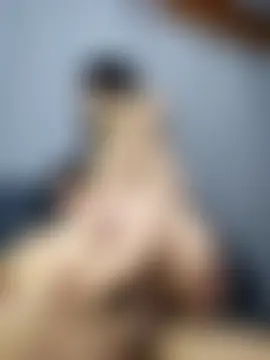 Chat XXX Live VelvetSolez